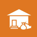 builders-waste-disposal-enfield