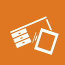 garden-waste-removal-enfield