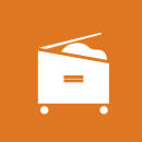 house-clearance-enfield