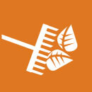 office-clearance-enfield