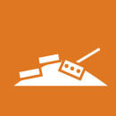 rubbish-collection-enfield