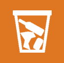 waste-removal-enfield